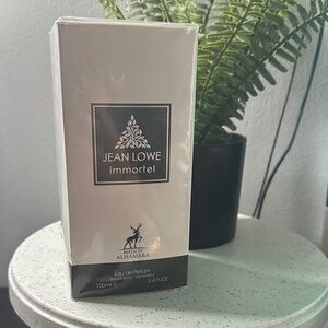 Jean Lowe Immortel Eau de Parfum